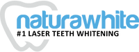 Naturawhite