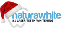 Naturawhite